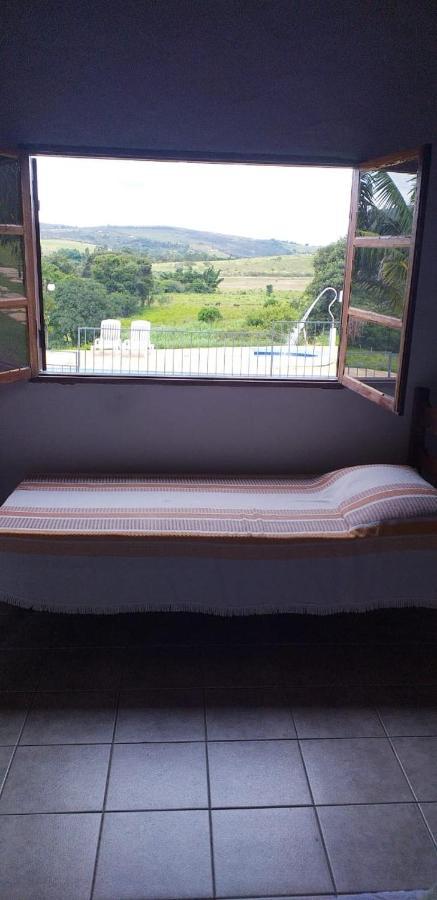 Hotel Da Toca 3*