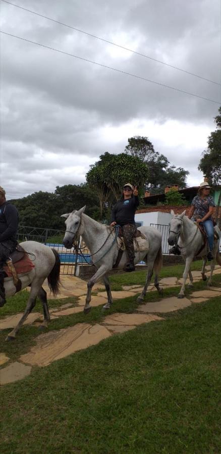 Da Toca
